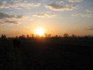 Іванопіль з panoramio.com