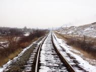 Георгіївка з panoramio.com