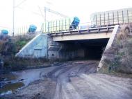 Малодолинське з panoramio.com