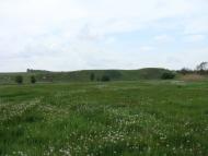 Смирнівка з panoramio.com