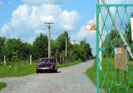 Морозівка з panoramio.com