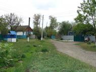 Смирнівка з panoramio.com