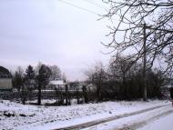 Копіювата з panoramio.com