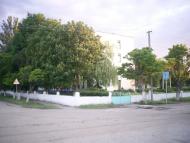 Красногвардійське з panoramio.com