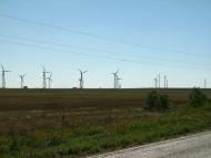 Порфирівка з panoramio.com