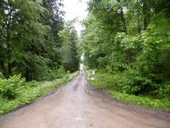 Мігово з panoramio.com