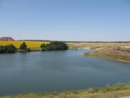 Олександрівка з panoramio.com