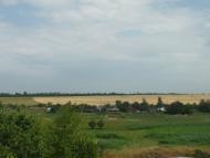 Широка Балка з panoramio.com