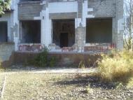 Рибинське з panoramio.com