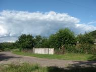 Мільки з panoramio.com