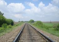 Рудка з panoramio.com