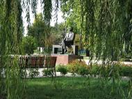 Красне з panoramio.com