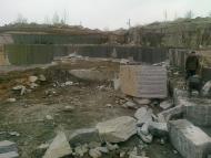 Покостівка з panoramio.com