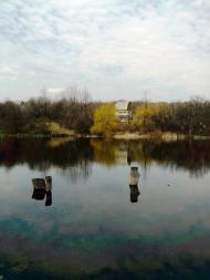 Лисичанський з panoramio.com