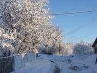 Сираї з panoramio.com