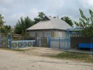 Виноградне з panoramio.com