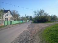 Машівка з panoramio.com