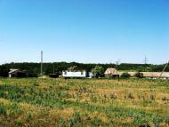 Любимівка з panoramio.com