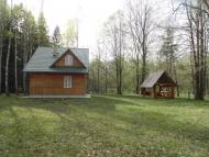 Скулин з panoramio.com