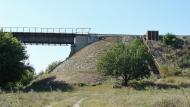 Троїцько-Харцизьк з panoramio.com - Троїцько-Харцизьк