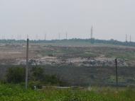 Нова Долина з panoramio.com