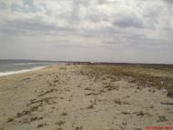 Соляне з panoramio.com