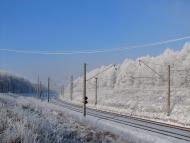 Андріївка з panoramio.com