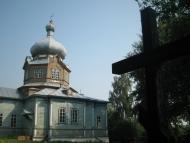 Роїще з panoramio.com