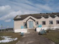 Думинське з panoramio.com