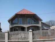 Ботфалва з panoramio.com