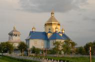 Блюдники з panoramio.com