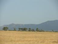 Привітне з panoramio.com