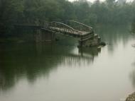 Снятин з panoramio.com