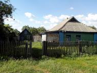 Єлизаветівка з panoramio.com