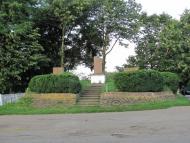 Стецева з panoramio.com