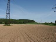 Новомильськ з panoramio.com