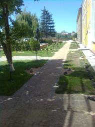 Ольгопіль з panoramio.com