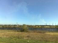 Верхньокам'янка з panoramio.com