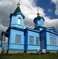 Ребедайлівка з panoramio.com