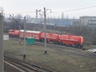 Іловайськ з panoramio.com