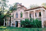 Руде Село з panoramio.com