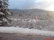Вишків з panoramio.com - Вышков