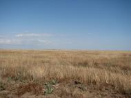 Комуна з panoramio.com