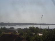 Комишівка з panoramio.com