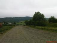 Шум'яч з panoramio.com