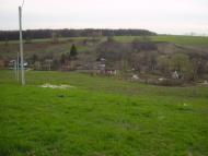 Трохименкове з panoramio.com