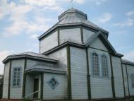 Мухівці з panoramio.com