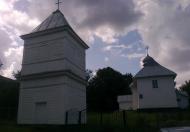 Креничі з panoramio.com