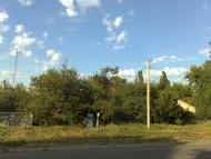 Терпіння з panoramio.com