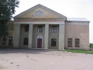 Роїще з panoramio.com